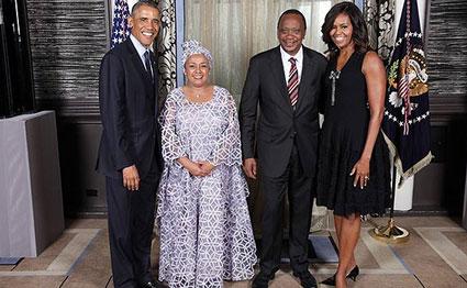 Daily Nation tweet media