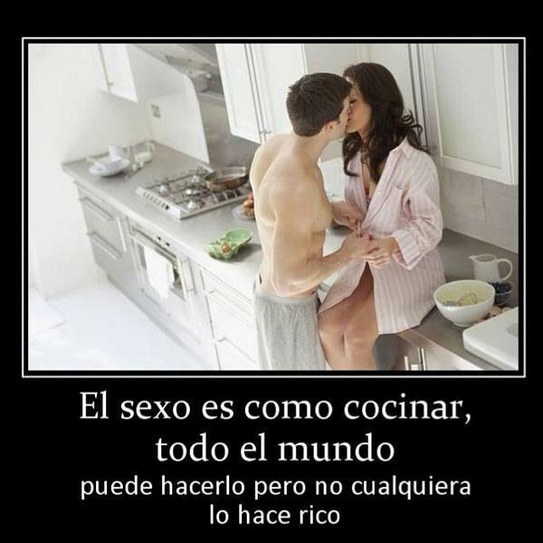 TheGoldenBoy16's tweet photo. Buenos dias San Viernes ;) ajjaa http://t.co/tgpZjhqfgk