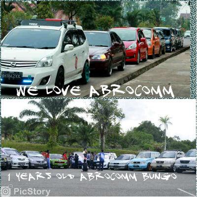 abrocommbungo's tweet photo. http://t.co/qwL4Y91LZp