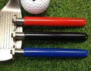 ProGrooveruk's tweet photo. Simply RT THIS and follow to be in with a chance of winning 1 of these. 3 winners picked randomly at 14:00 today! http://t.co/ENXssIP6Ax
