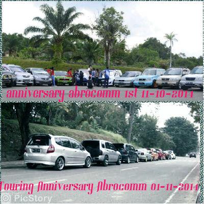 abrocommbungo's tweet photo. http://t.co/h4KsUOMX1l
