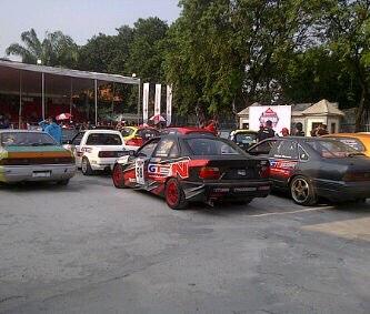 pchdeputy's tweet photo. IIMS Gymkhana Race War II http://t.co/fF86rddzii