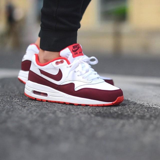 Air max best sale 2014 blanc