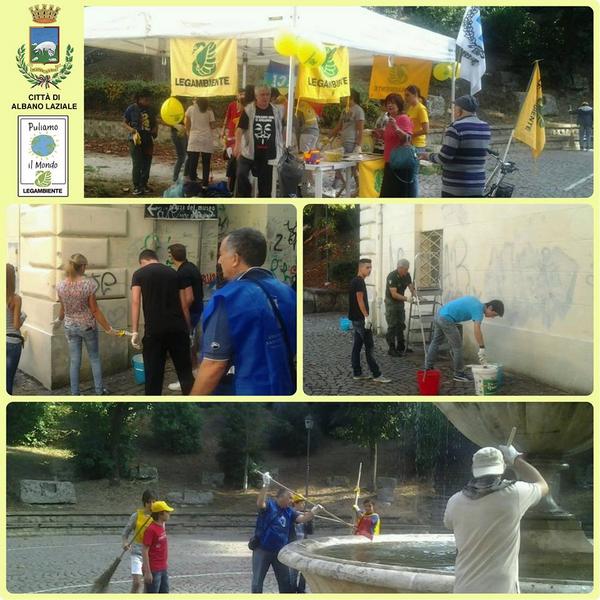 Nicola Marini tweet media