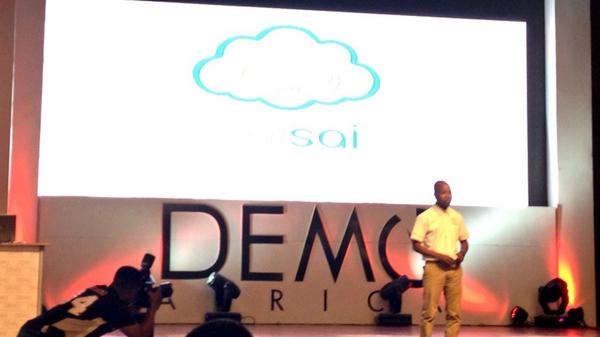 LIONS@FRICA tweet media