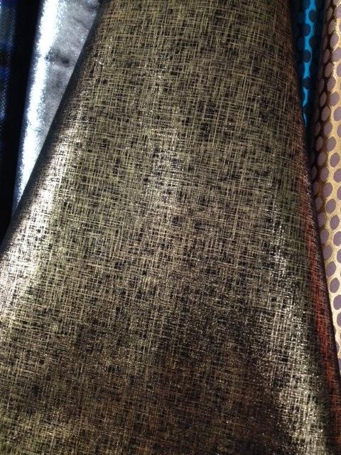VAROMAPELLAMI's tweet photo. new articles laminated  on suede leather http://t.co/vS9zNBp6Mn