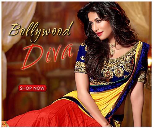 lakshita anarkali suits