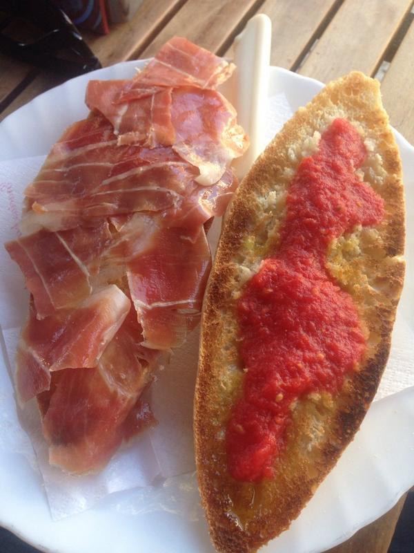 ballo_7's tweet photo. Como me cuido @Manuel_oli http://t.co/wiJI7KpkC3