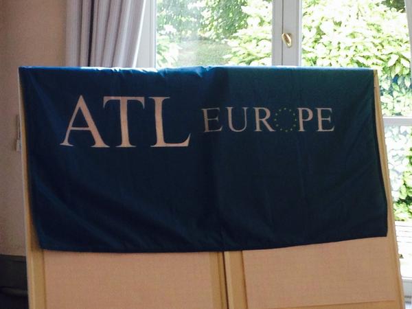 <a href="/ATLEurope/">ATL Europe Group</a> <a href="/KittyWaters/">Kitty Waters</a> <a href="/BeaBenkova/">Bea Benkova</a> <a href="/JanPolak/">Jan Polak</a> <a href="/runamagnus/">Runa Magnusdottir</a> <a href="/jilldouka/">Jill Douka</a>