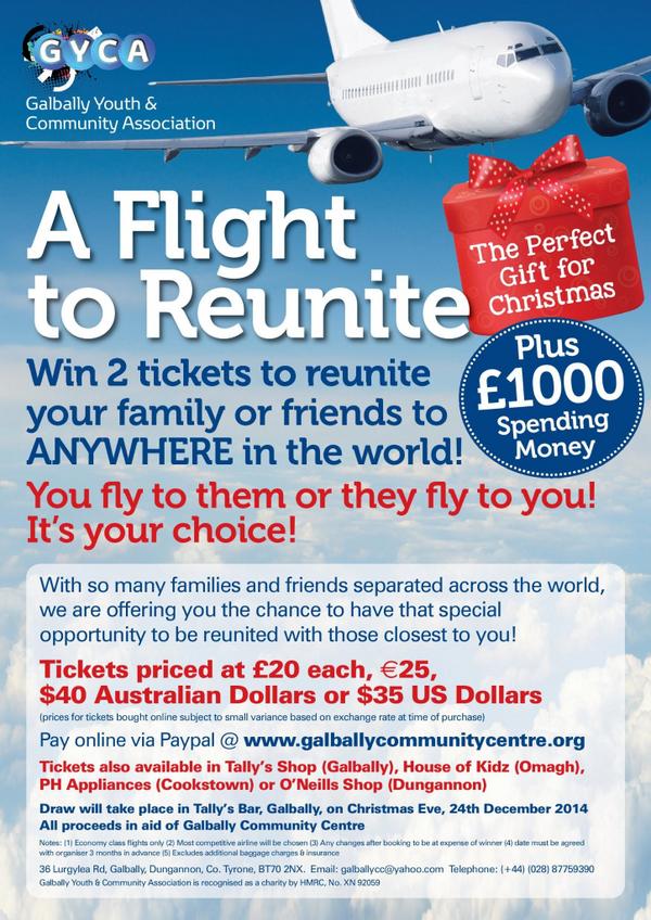 Please RT this gr8 comp and fundraiser <a href="/derekryanmusic/">Derek Ryan</a> <a href="/MikedenverMike/">Mike Denver Music</a> <a href="/NCMUSICOFFICIAL/">New Creation Music</a>  bit.ly/XTXY7B