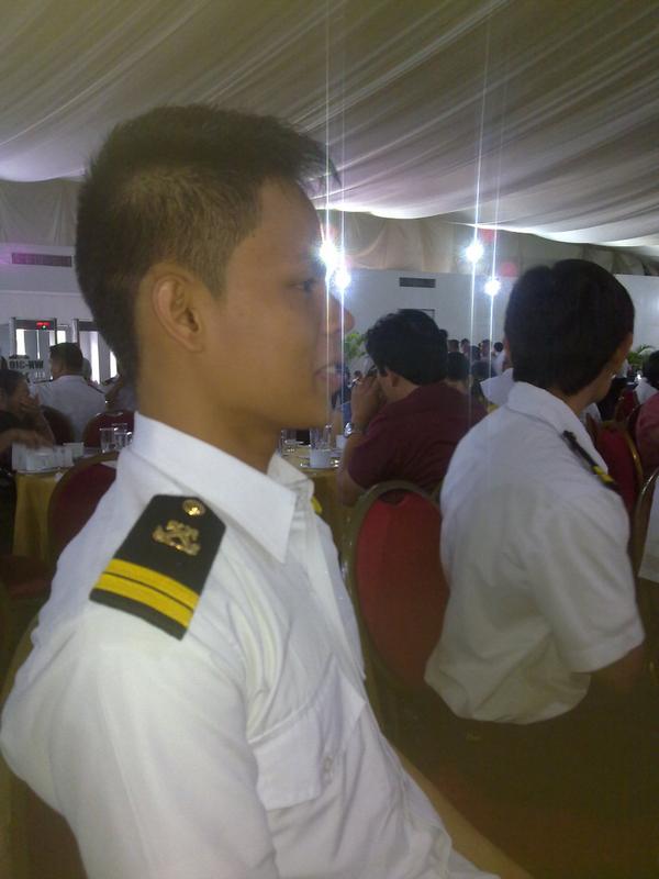 Dodingdaxs's tweet image. #oathtoyoumotherland