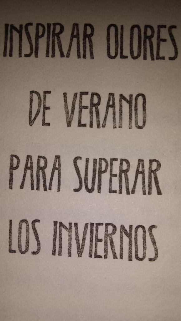 AlbaJacinto's tweet photo. ¡Así de fácil! http://t.co/7JynOROfV2