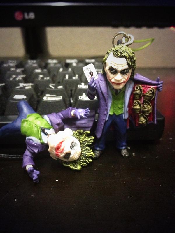 まっちょ tweet media