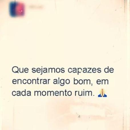 jgsa25's tweet photo. Boa sexta a todos #Encontraremos  #O_Melhor http://t.co/MyMBs3snCo
