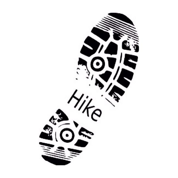 MSMC_ACFC's tweet photo. Come and Join Us! Today's workout will lead us to the Mount's Hiking Trail! #explore #onewithnature #stayactive http://t.co/Yomn0muvOt