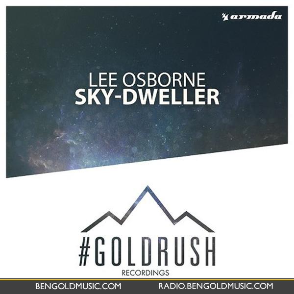 The new #GoldrushRadio is premiering our second release: Sky-Dweller by <a href="/Leeosborne81/">Lee Osborne</a>! 

soundcloud.com/bengoldmusic/b…