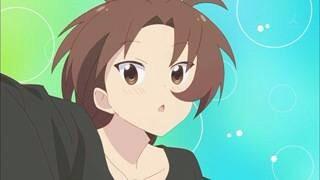 メソッド さんしゃいん Happybirthday ゆず 飯塚ゆず生誕祭 飯塚ゆず聖誕祭 飯塚ゆず誕生祭 飯塚ゆず誕生日 ゆず生誕祭 ゆず聖誕祭 ゆず誕生祭 ゆず誕生日 みかんさん 桜trick Http T Co Elc2q1my5a