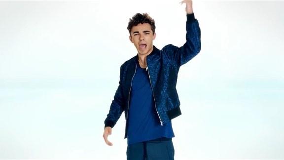 TheWantedImage tweet picture