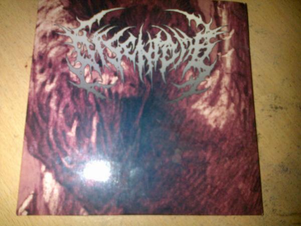 Fery Haryanto tweet media