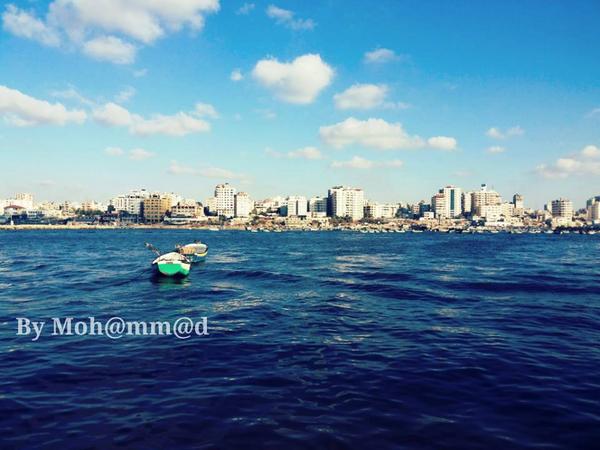 jamalaff's tweet photo. #غزة هكذا جميلة بكل شيء  #gaza http://t.co/6mxLo7fxmr