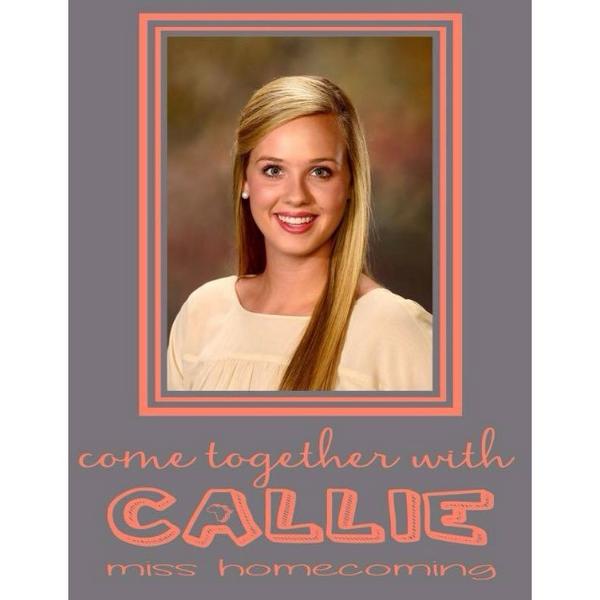 HalleZimmerman's tweet photo. Log into AU Access, go to the Campus Life Tab, and vote! CALLIE HENLEY for Miss Homecoming!! http://t.co/oiBsCVSKeO