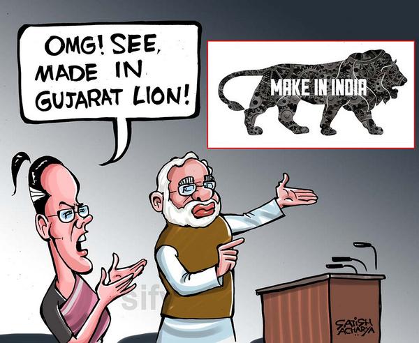 Satish Acharya on Twitter: Satish Acharya on Twitter: