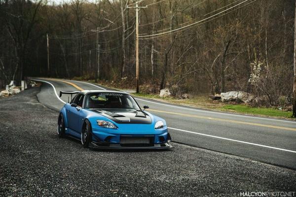 tubaki728's tweet image. @1116Syuto かなりな(*^^*)
これやばい