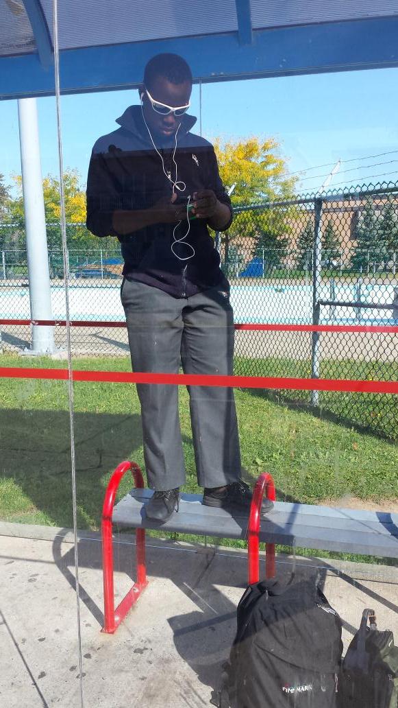 Lcchs Twitter Search Twitter