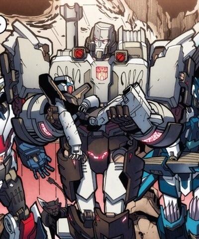 megatronirl's tweet photo. @RemnantArchive http://t.co/FXw6kqwakJ