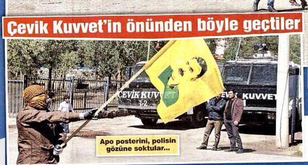 Kohl uygulamasını indir