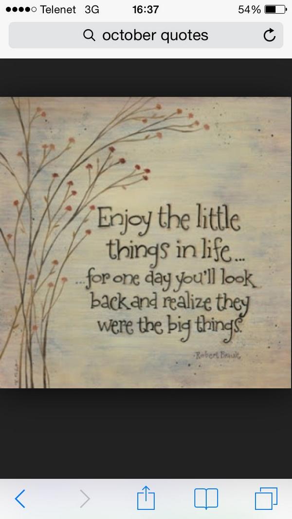 JSiestaBeach's tweet image. 