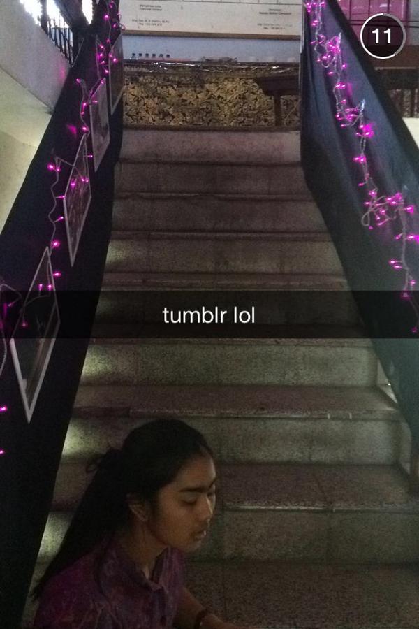 sneak peak dekor ephotech com 2014🎉