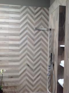 Italbec's tweet photo. From @CersaieOfficial to you!! #interiordesign #ceramic #italy 
@ItalBec @Olimpia_T http://t.co/CdeNUS3ATf