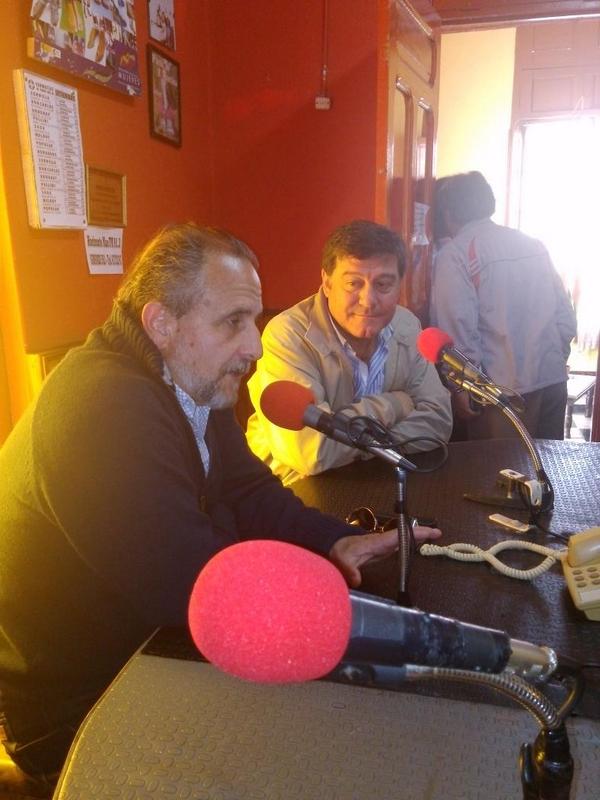 Lolo Caram  tweet media