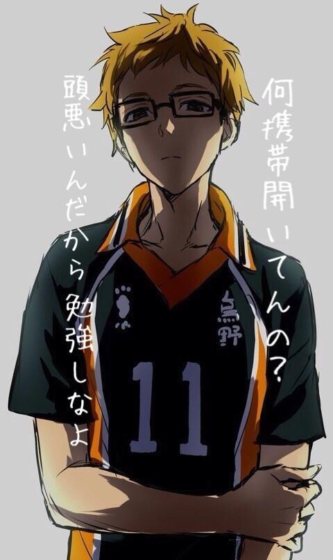 オレンジ Momone 0817 Twitter