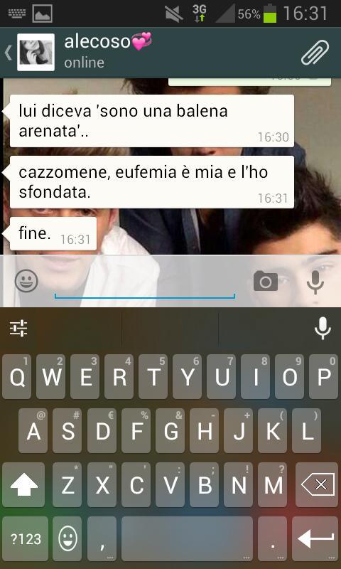 imaudreyfabgdr's tweet photo. sto liangebfo.. http://t.co/hyVeEdixP3