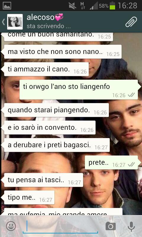 imaudreyfabgdr's tweet photo. sto liangebfo.. http://t.co/hyVeEdixP3