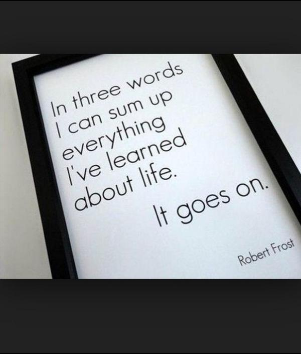 JSiestaBeach's tweet image. 