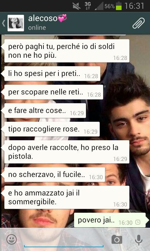 imaudreyfabgdr's tweet photo. sto liangebfo.. http://t.co/hyVeEdixP3