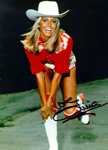 Happy Atomicrocketpoplab Birthday,  Olivia Newton John 
