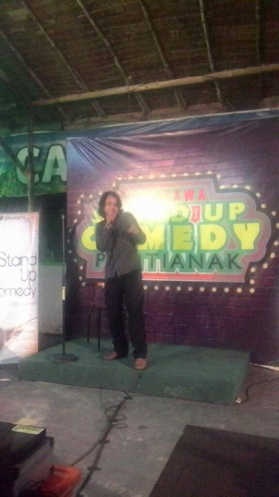 Permalink gambar yang terpasang