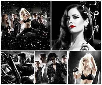 PadPic's tweet photo. #SinCity2 обои для #ipad и #iphone - Скачать: http://t.co/qcvwROV63N http://t.co/99vdN8s6uI