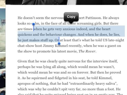 Kkkkbug's tweet image. #anxious #behaviorchanges