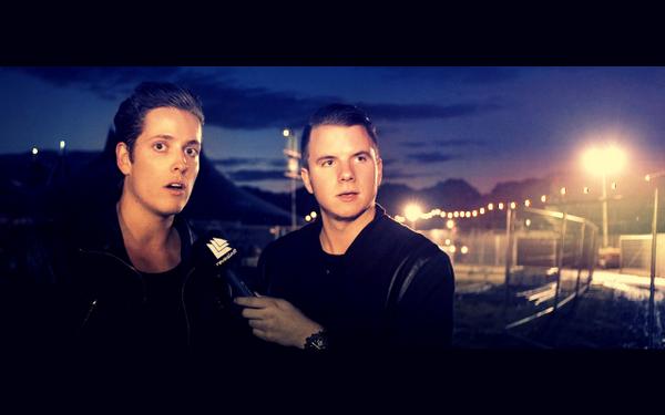revealedtv's tweet photo. Caption this @SICKINDIVIDUALS! @revealedtv Episode 01 coming soon! @RevealedRec http://t.co/U3ZLhH2zRQ