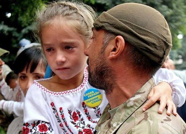 ЦИК определила порядковые номера партий в бюллетене - Цензор.НЕТ 6109