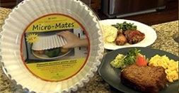 Micro-Mates tweet media