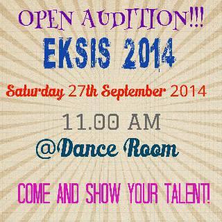 OSIS SMA Karangturi (@osis_sma) on Twitter photo 