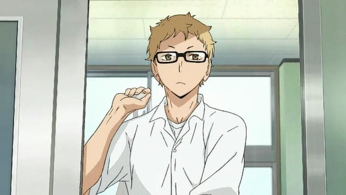 月島蛍生誕祭のtwitterイラスト検索結果 古い順 月島蛍生誕祭のtwitterイラスト検索結果 古い順