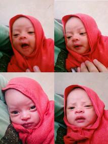 dindaristhashaf's tweet photo. Alikaa:');*{} cantik;'),lucuu, imutt bangeett{} kayakakanyaalucudanimutwkwwk=)) http://t.co/jKrS2amjcM