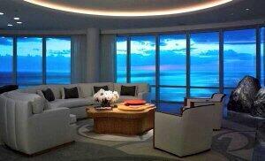 Es_Lujo's tweet photo. RT si te gustaría tener este salón. http://t.co/6kWwPALGTO